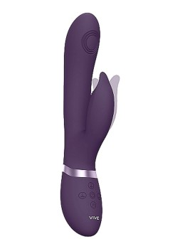 Przejdź do produktu Aimi   Purple