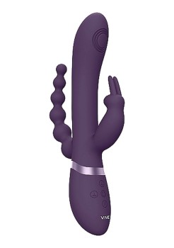 Przejdź do produktu Rini   Purple