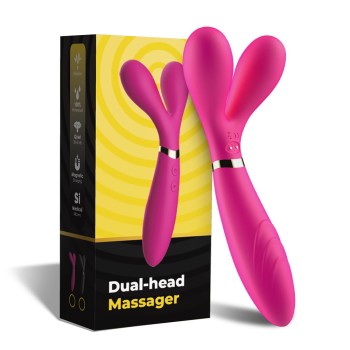 Przejdź do produktu Y Wand pink