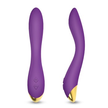 Przejdź do produktu Flamingo purple