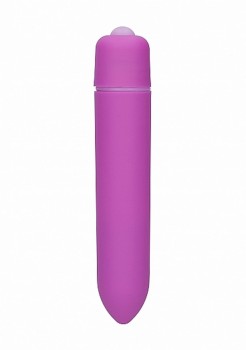 Przejdź do produktu 1 Speed Bullet   Purple