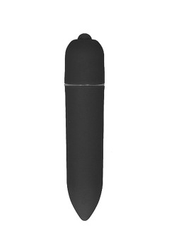 Przejdź do produktu Power Bullet   Black