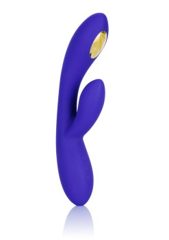 Przejdź do produktu Estim Dual Wand Blue