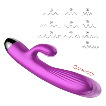 12-160.jpg