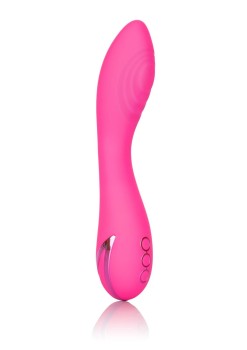 Przejdź do produktu Surf City Centerfold Pink