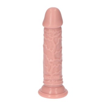 Przejdź do produktu Dildo  Rino Flesh
