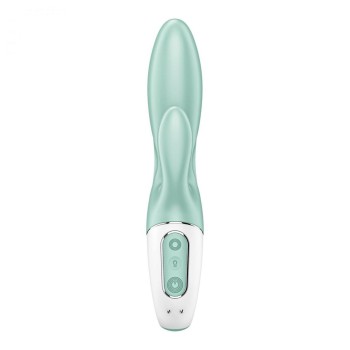 Przejdź do produktu Air Pump Bunny 5 Connect App mint