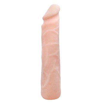 Przejdź do produktu BAILE   Love Companion   Dildo