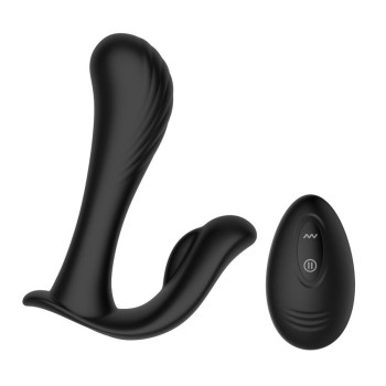 Przejdź do produktu INTY Toys   Ace