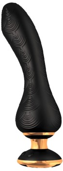 Przejdź do produktu SANYA Intimate Massager Black