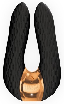 Przejdź do produktu AIKO Intimate Massager Black
