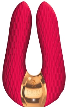 Przejdź do produktu AIKO Intimate Massager Raspberry