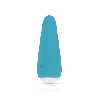 Przejdź do produktu Miniwibrator San José — Azul