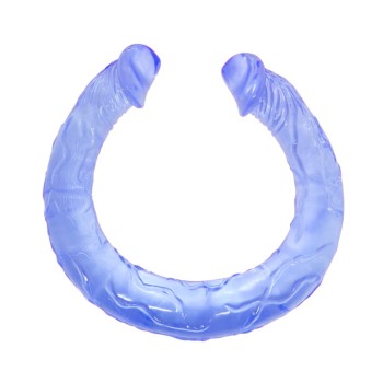 Przejdź do produktu BAILE   DOUBLE DONG BLUE 450mm 17,7
