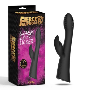 Przejdź do produktu Electric Vibrator