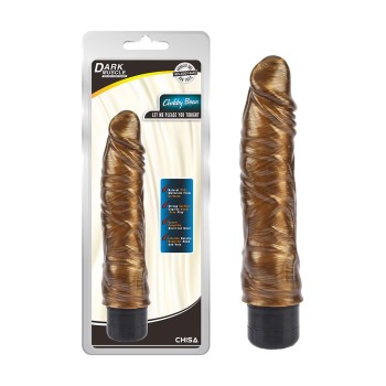 Przejdź do produktu Chubby Beau Gold