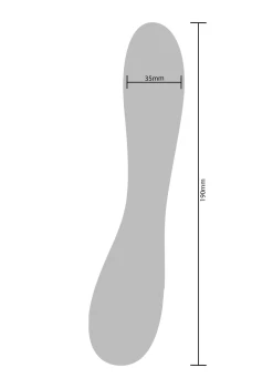 10-1135.jpg