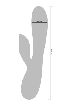 11-775.jpg
