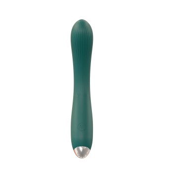 Przejdź do produktu G SPOT VIBRATOR