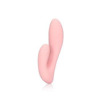 Przejdź do produktu Ultra Soft Silicone G Spot Vibrator