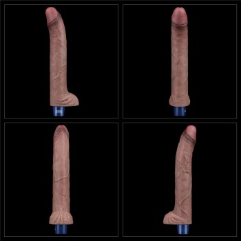 16-129.jpg