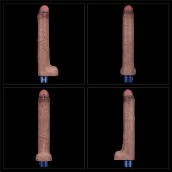 16-128.jpg