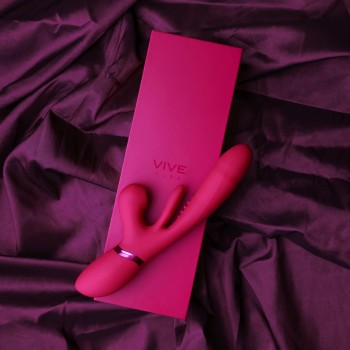 9-1554.jpg