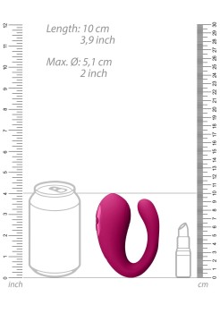 7-3780.jpg