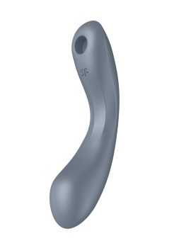 Przejdź do produktu Curvy Trinity 1 bluegrey