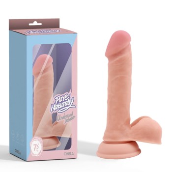 Przejdź do produktu Undressed Debater