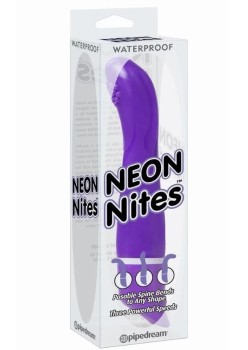 Przejdź do produktu xNeon Nites Purple