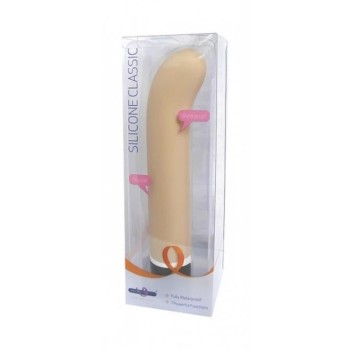 Przejdź do produktu xClassic Silicone PVC Box