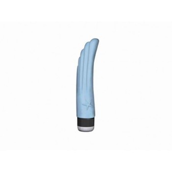 Przejdź do produktu xJoystick, Shello, light blue
