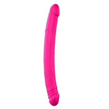 Przejdź do produktu REAL DOUBLE DO MAGENTA