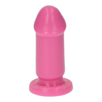 Przejdź do produktu Dildo Anal  Mio Pink