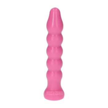 Przejdź do produktu Dildo anale Gaio Pink