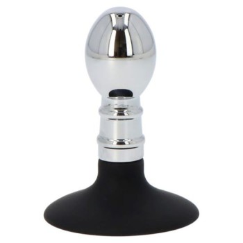 Przejdź do produktu Plug Pleasure Sphere