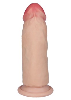 5-3943.jpg