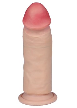 6-3098.jpg
