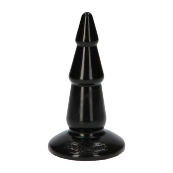 Przejdź do produktu Anal Plug  Pino Black