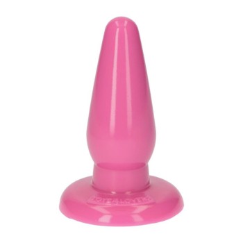 Przejdź do produktu Anal Plug   Ivo Pink