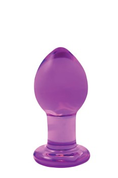 Przejdź do produktu CRYSTAL MEDIUM PURPLE