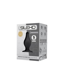 Przejdź do produktu Plug SD.Model 2 M. Black Box