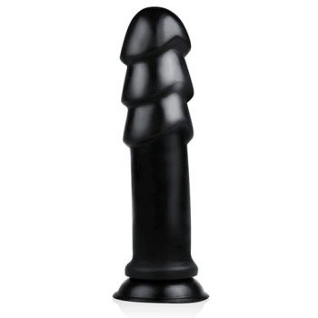 Przejdź do produktu Dildo MadBull Muzzl Dildo