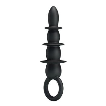 Przejdź do produktu PRETTY LOVE   Special Anal Stimulation