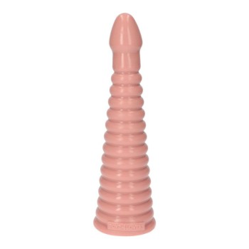 Przejdź do produktu Plug Italian Cock 10Flesh