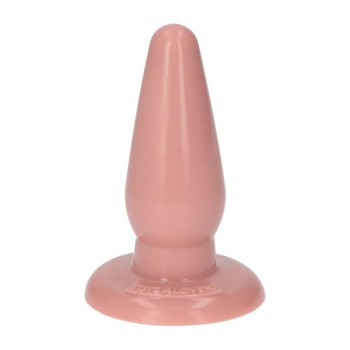 Przejdź do produktu Plug Italian Cock 4.5Flesh