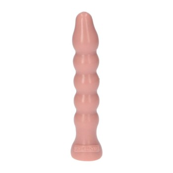 Przejdź do produktu Plug Italian Cock 5Flesh