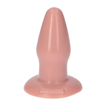 Przejdź do produktu Plug Italian Cock 3,5Flash