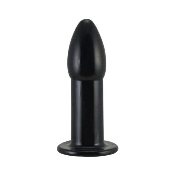 Przejdź do produktu Plug anale Timeless Anal Trainer taglia XS